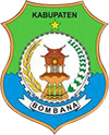 Logo Desa