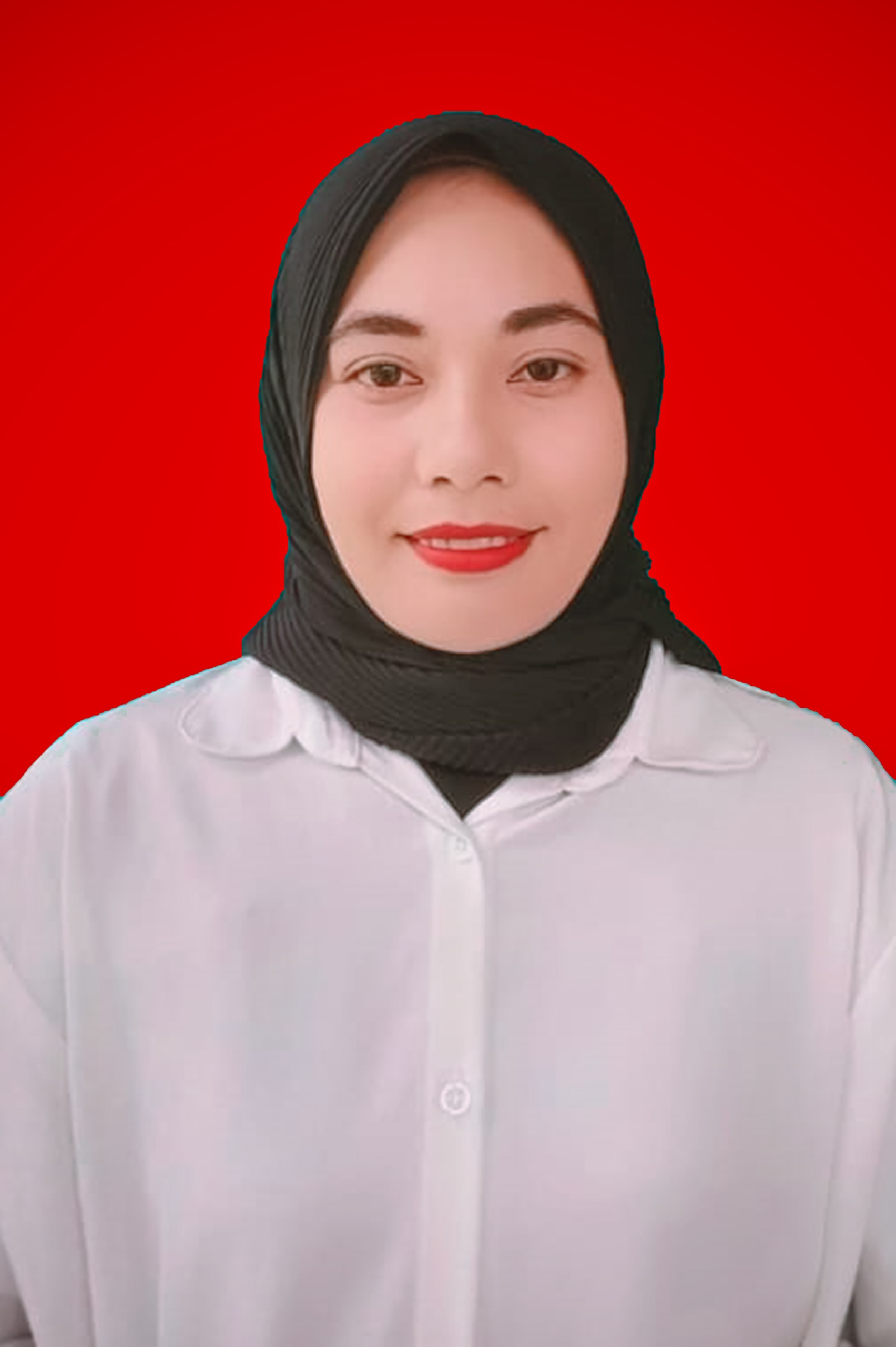 Kaur Keuangan